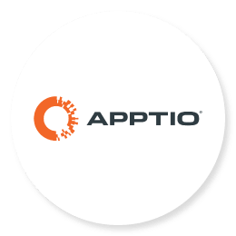 partners_apptio