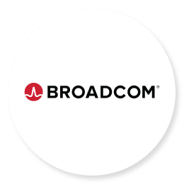 partners_broadcom