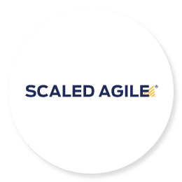 partners_scaled-agile
