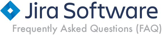 What is Jira? Frequently Aske Questions for Jira and Atlassian