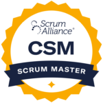 Top 5 Facilitation Mistakes Scrum Masters Make and How to Avoid Them