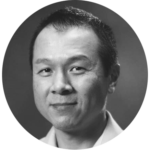 Eugene Lai, Contributor