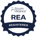 How do I know which scrum certification is right for me?