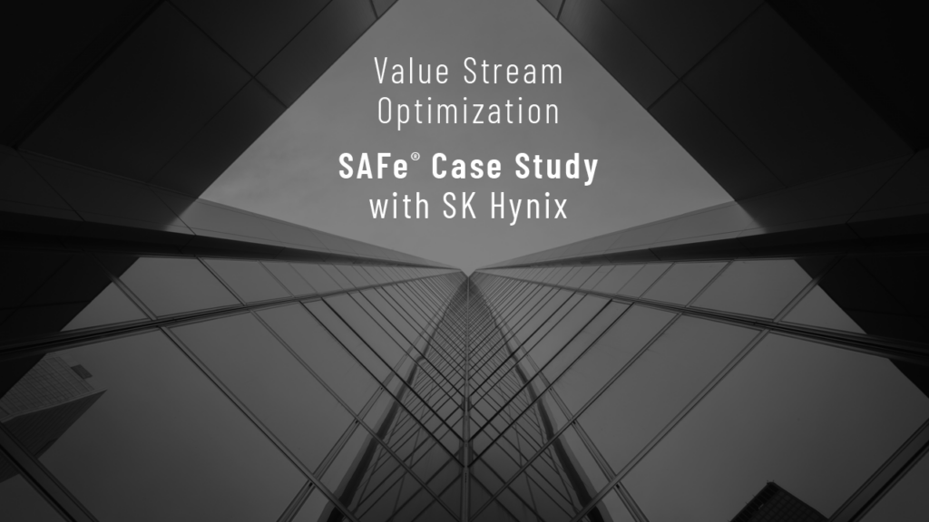 what-is-scaled-agile-framework-safe-info-training-cprime