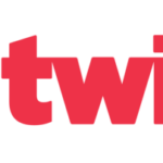 From Atlassian Data Center to Atlassian Cloud: How Cprime Helped Twilio Achieve a Cloud-First Strategy