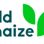 Digital Dollars: How Ahold Delhaize USA Rewrote Its Financial Playbook