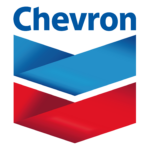 Fueling the Future: How Chevron Boosted Efficiency, ROI, and Financial Alignment Using Strategic Portfolio Management