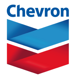 Fueling the Future: How Chevron Boosted Efficiency, ROI, and Financial Alignment Using Strategic Portfolio Management