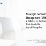 Unlock the Power of Strategic Portfolio Management (SPM)